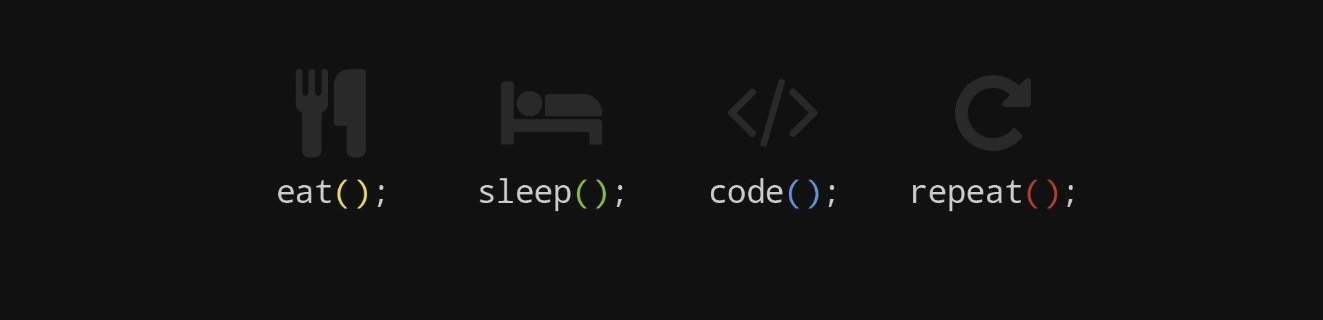 funny code img