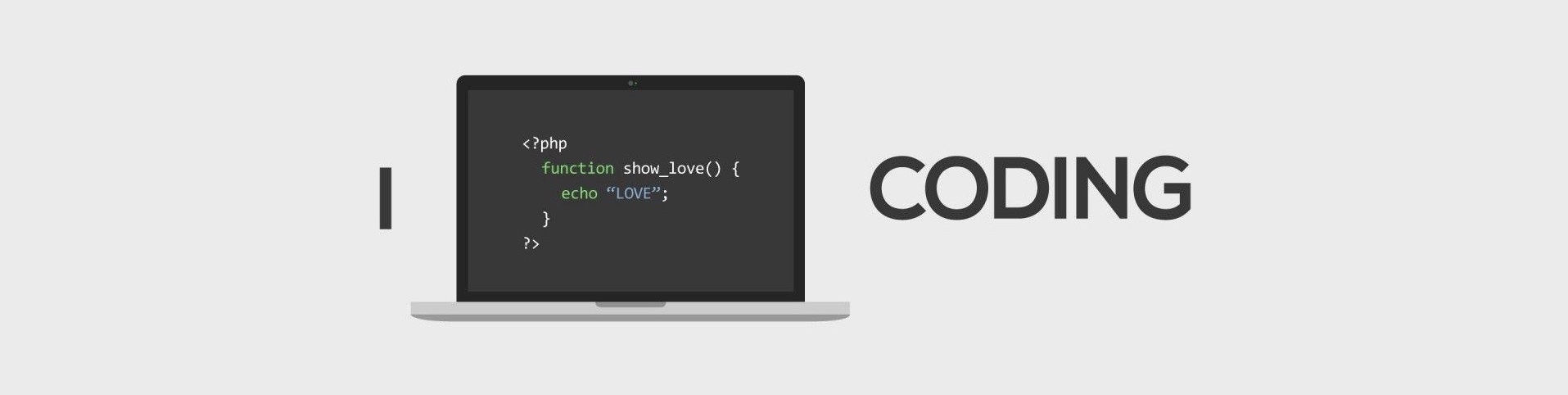 funny img code